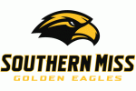 SOUTHERN MISS